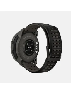 SUUNTO Vertical 2 Titanium Black - Sportovní hodinky