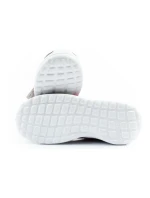 Dětská sportovní obuv Lite Racer model 21815002 lehká pohodlná - ADIDAS Dětská sportovní obuv Lite Racer model 21815002 lehká pohodlná - ADIDAS