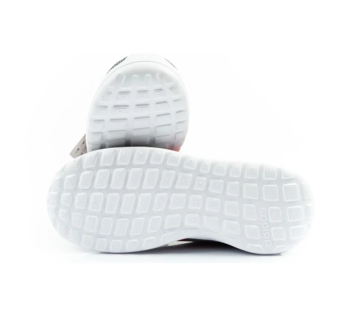 Dětská sportovní obuv Lite Racer model 21815002 lehká pohodlná - ADIDAS Dětská sportovní obuv Lite Racer model 21815002 lehká pohodlná - ADIDAS