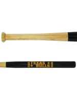 NEJLEPŠÍ SPORTOVNÍ model 21826466 - BEST SPORTING