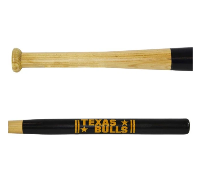 NEJLEPŠÍ SPORTOVNÍ model 21826466 - BEST SPORTING