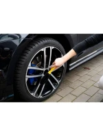 MYCÍ SADA DUNLOP 5 PRVKŮ MYCÍ SADA DUNLOP 5 PRVKŮ