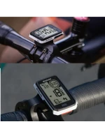 2.0 biały model 21843239 - Sigma 2.0 biały model 21843239 - Sigma