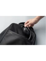 Bezdrátová sluchátka do uší Vention BT model 21866865