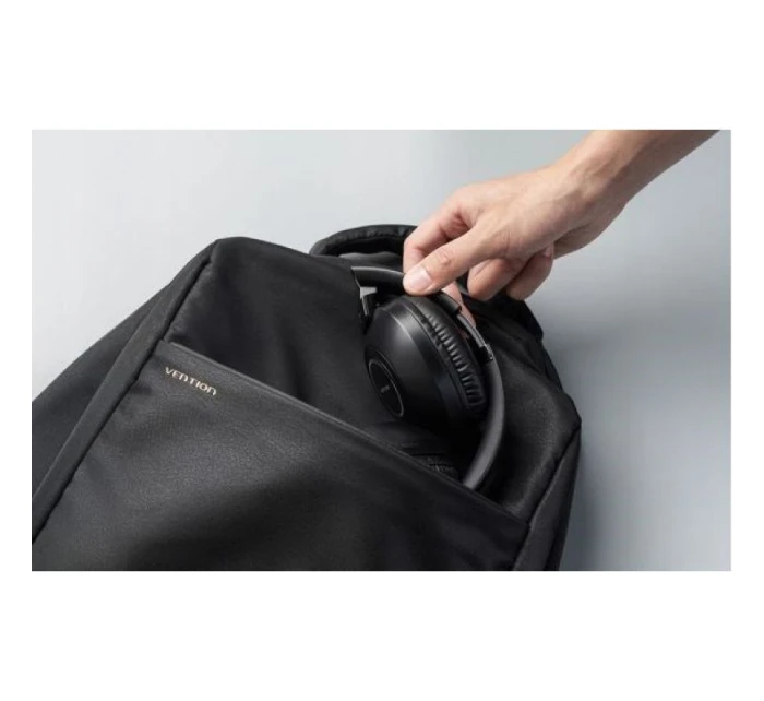 Bezdrátová sluchátka do uší Vention BT model 21866865