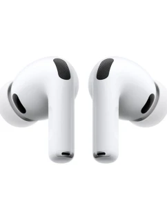 Apple AirPods Pro 3