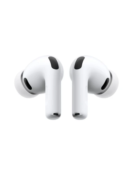 Apple AirPods Pro 3