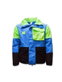 Bunda Nike Premium Utility - model 21929863