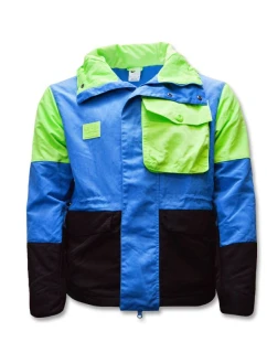 Bunda Nike Premium Utility - model 21929863