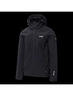 Pánský softshell AVANIR Pánský softshell AVANIR