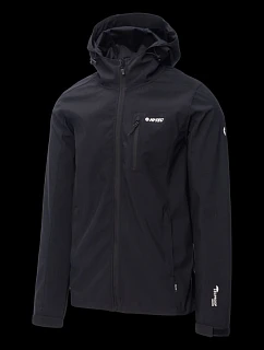 Pánský softshell AVANIR