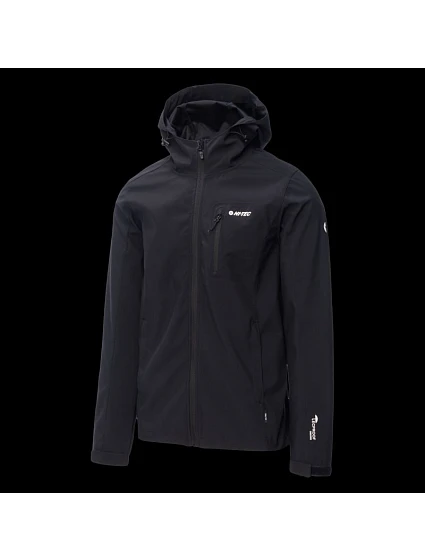 Pánský softshell AVANIR Pánský softshell AVANIR