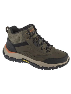 – zelené 41 model 22398553 - Skechers