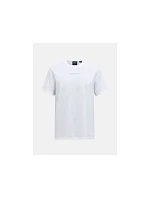 Tričko Explore Graphic Tee model 22231418 modré - Peak Performance