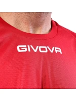 Unisex fotbalové tričko One U model 15941922 - Givova