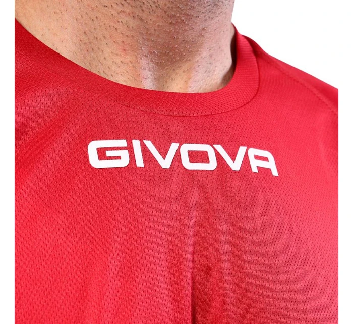 Unisex fotbalové tričko One U model 15941922 - Givova