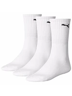 SPORTOVNÍ DLOUHÉ PONOŽKY model 22050246 300 - Puma SPORTOVNÍ DLOUHÉ PONOŽKY model 22050246 300 - Puma