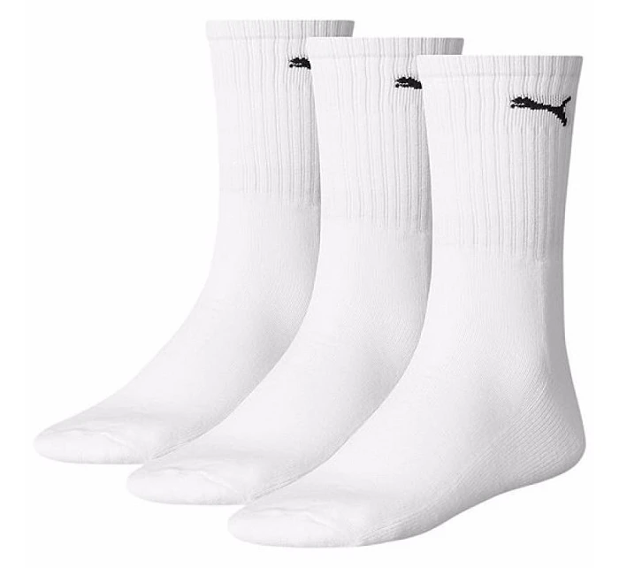 SPORTOVNÍ DLOUHÉ PONOŽKY model 22050246 300 - Puma SPORTOVNÍ DLOUHÉ PONOŽKY model 22050246 300 - Puma