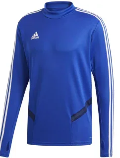 Pánské tričko Tiro 19 Training Top M DT5277 - Adidas