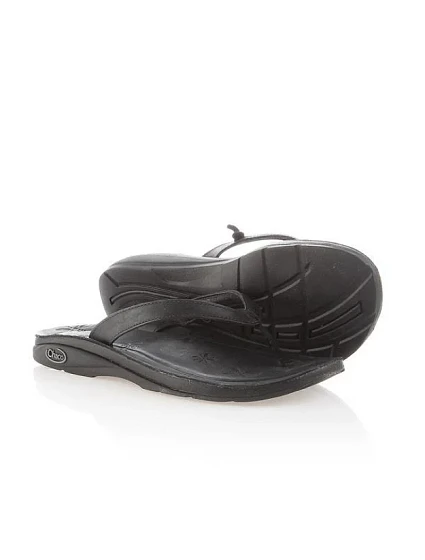 Dámské žabky  Black Wmn model 16169623 - American