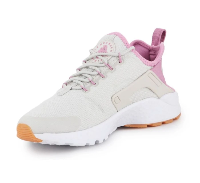 Boty pro  W Air Run Ultra dámské model 21860223 - NIKE