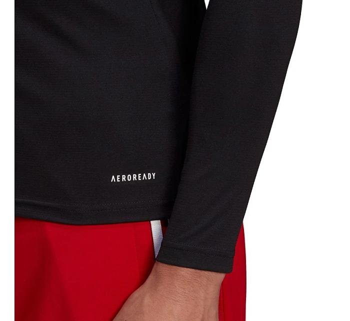 Pánské tričko Team Base M GN5677 - Adidas