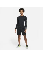 Pánský kompresní dres M DD1990-010 - Nike