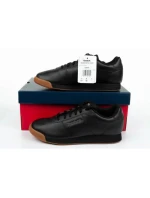 Unisex boty Royal Charm model 16080722 - Reebok