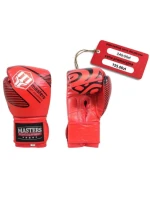 Masters boxerské rukavice model 21788728 - Inny