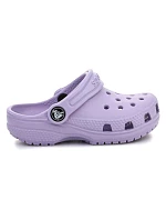 Žabky Classic Kids Clog T model 22127755 - Crocs
