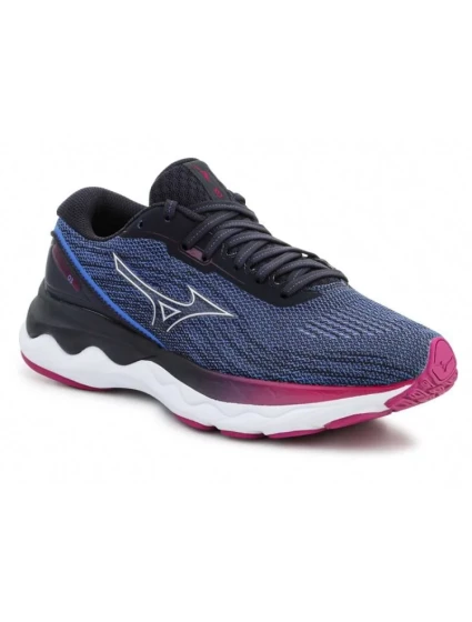 Boty Skechers Wave Skyrise 3 W J1GD220904