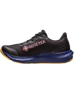 Dámská běžecká obuv Gel-Pulse 14 Gtx W 1012B317 001 - Asics 