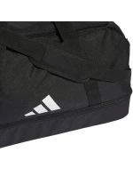 Tiro Duffel BC L HS9744 - Adidas Tiro Duffel BC L HS9744 - Adidas