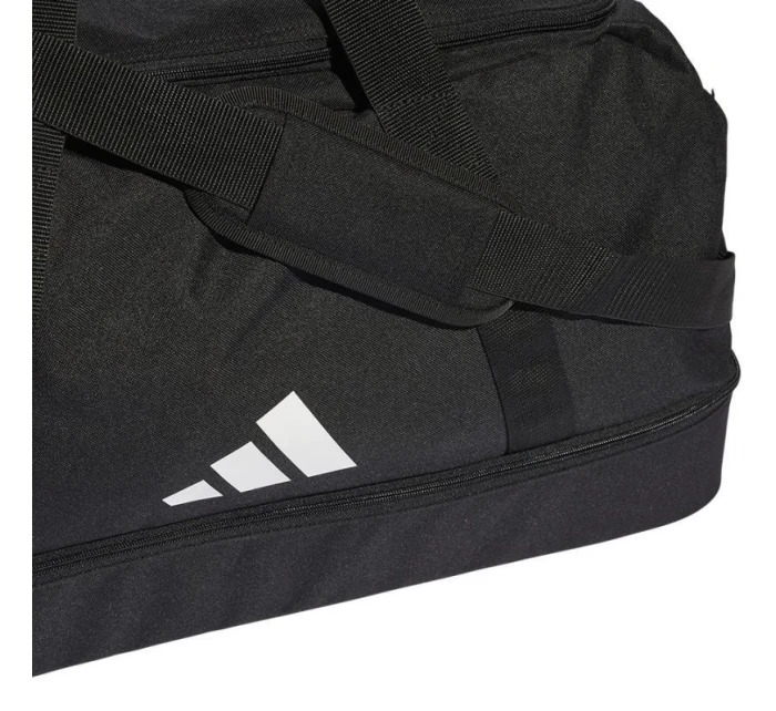 Tiro Duffel BC L HS9744 - Adidas Tiro Duffel BC L HS9744 - Adidas