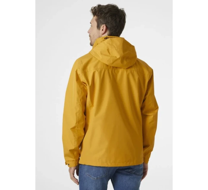 Pánská bunda Dubliner M 62643 344 - Helly Hansen
