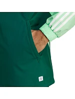 Bunda adidas Tiro 23 Competition All Weather M IC4570 pánské