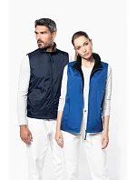 Kariban K 679 Vesta "Record" 20.K679 black/grey Kariban K 679 Vesta "Record" 20.K679 black/grey