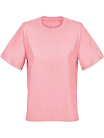 SOL'S Legend Women Dámské bio IC tričko 25.4776 candy pink SOL'S Legend Women Dámské bio IC tričko 25.4776 candy pink