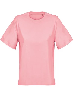 SOL'S Legend Women Dámské bio IC tričko 25.4776 candy pink
