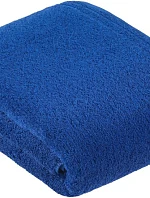 Vossen Calypso Feeling 100 Osuška "Calypso Feeling" 49.4900 reflex blue