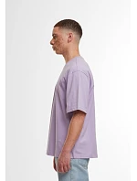 Build your Brand BY 391 Pánské těžké tričko "Loose Fit" 56.0391 white Build your Brand BY 391 Pánské těžké tričko "Loose Fit" 56.0391 white