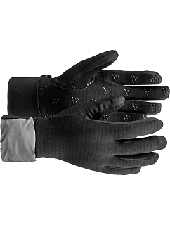 Essence Hybrid Glove Tréninkové rukavice v model 22471596 - Craft Corporate
