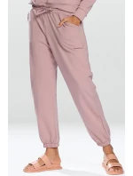 Dkaren Venezia barva: pudrově růžová Dkaren Venezia barva: pudrově růžová