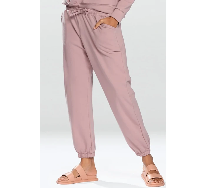 Dkaren Venezia barva: pudrově růžová Dkaren Venezia barva: pudrově růžová