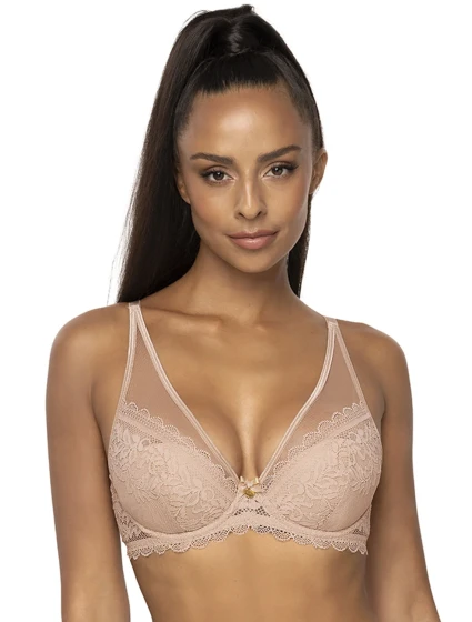 Mat 0198/11 Estelle barva: béžová Mat 0198/11 Estelle barva: béžová