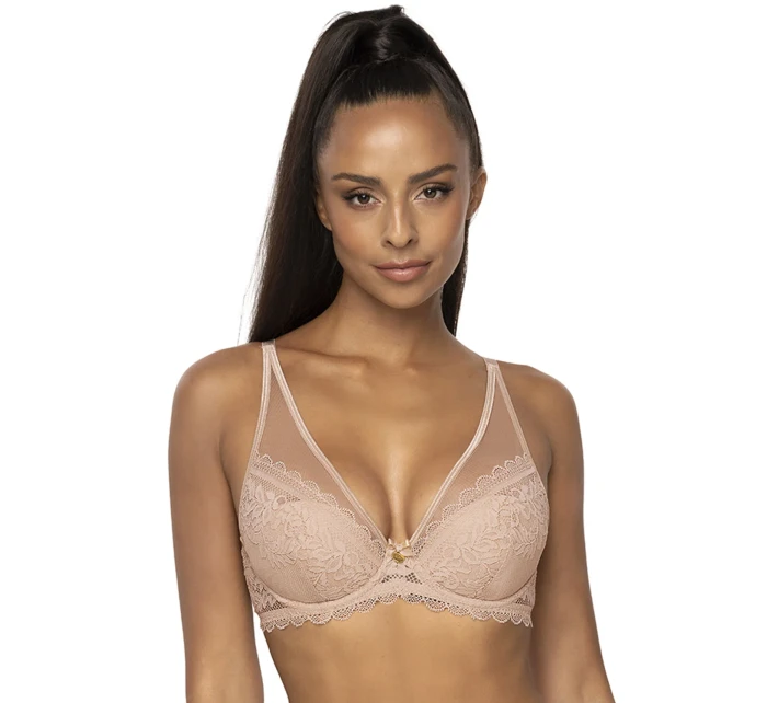 Mat 0198/11 Estelle barva: béžová Mat 0198/11 Estelle barva: béžová