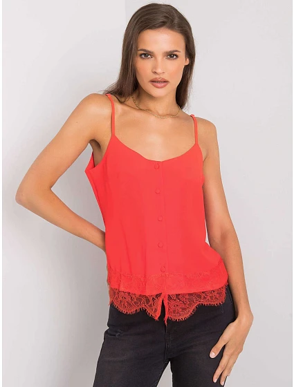 Top AI TP model 15508912 červená - FPrice Top AI TP model 15508912 červená - FPrice
