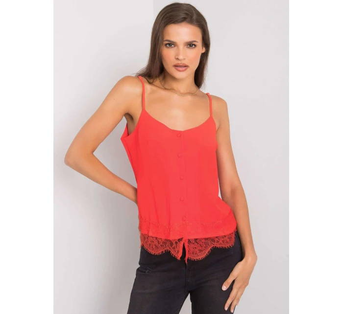 Top AI TP model 15508912 červená - FPrice