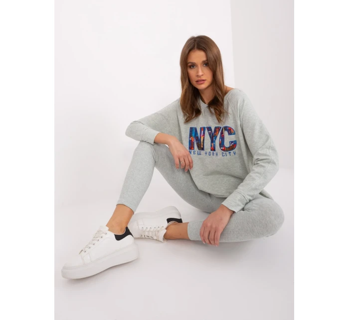 Sada EM KMPL 830.77P mincovna