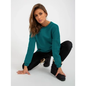 Mikina RV BL 8261.51 námořní doprava